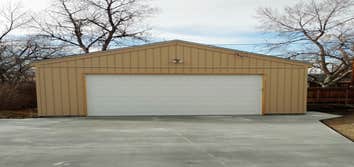 Photos by Custom Garage Company Llc #1