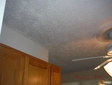 Photos from Ronald T Sweet Jr
