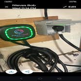 Bilardo Electric