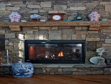 Photos by Mack Constructors, Inc #1