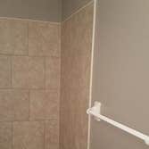 Photos from Chamness & Son LLC