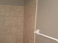 Photos from Chamness & Son LLC