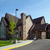 Photo(s) from Benson-Orth Associates, Inc