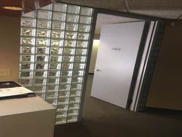 Photos by MD Construction Services #1