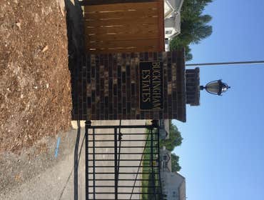 Masonry Jobs