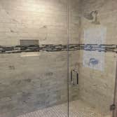 Tarzana Bathrooms 2 Bathroom Remodels