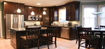 Photos from Extreme Refinishing Inc
