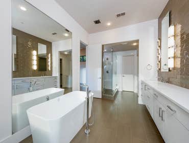 2705 Westminster