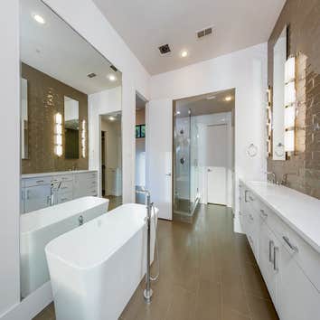 2705 Westminster