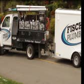Photo(s) from Fischer Plumbing