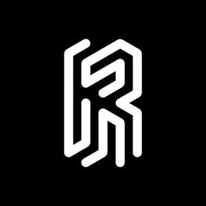 Resilient Structures
