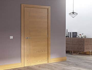 Photos by Kitchen and Decor Center #1