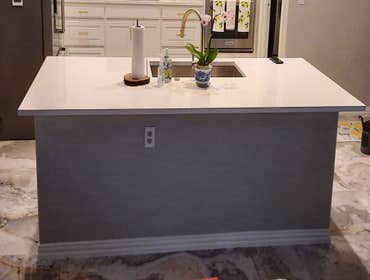 Photos by Lonestar Creations & Remodeling #1