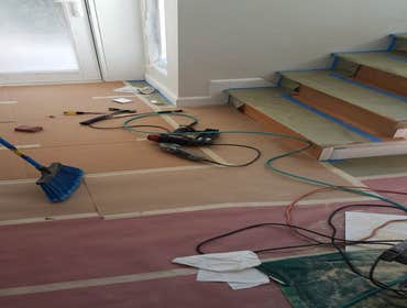 Photos by Cmg General Contractor, Inc #1