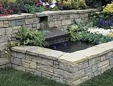Custom Homes