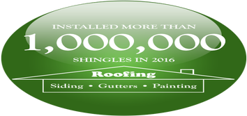 Business Info BENSON is your Little Rock AR Storm Damage Roofing Contractor for 36yrs! We do roofing, emergency roofing, reroofing & roof repairs. Brya
