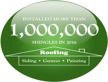 Business Info BENSON is your Little Rock AR Storm Damage Roofing Contractor for 36yrs! We do roofing, emergency roofing, reroofing & roof repairs. Brya