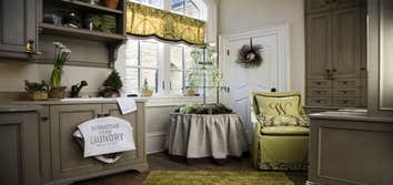 Photos from AJW Designs, Inc