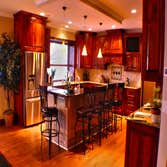 Photos by Kuechle Construction Company #3 New Home Design and Construction