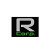 Resha Corporation logo