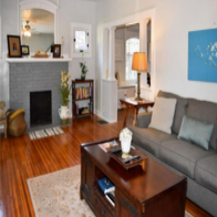 Photos by Main Street Contractors #1