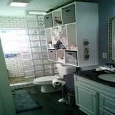 Photos from Panda Home Improvement
