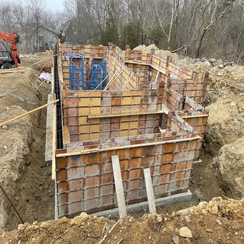 Lynn, MA - New Construction