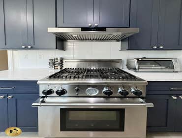 Photos by Golden State Builders Group Inc #1
