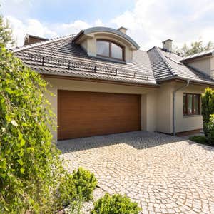 Photos by Ridgewood Garage Doors Repairs #3