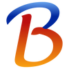 Beltway Air Conditioning & Heating logo
