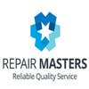 Repair Masters LLC logo