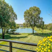 Photos from Reed Fuller Construction, Inc