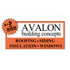Avalon Building Concepts Inc logo
