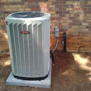 Photos from Evolution Heating & Air