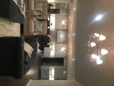 Photos from Rayon Construction Inc