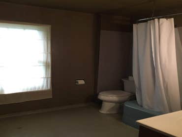Photos by Corps 1 Construction #1