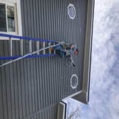 Photos by Bluegrass Foam Insulation #1