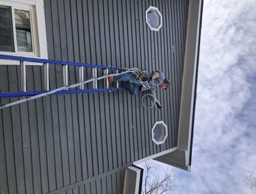 Photos by Bluegrass Foam Insulation #1
