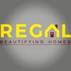 Regal Home Improvements LLC logo