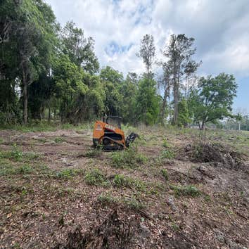 Photos by Big G Excavating & Grading #1