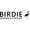 Dallas Plumbing & Air Conditioning logo