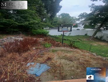 Photos by M&c Contracting #1