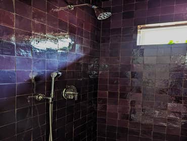 Photos by Romo Remodeling #1