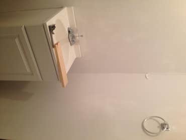 Photo(s) from Encore contracting Jobs