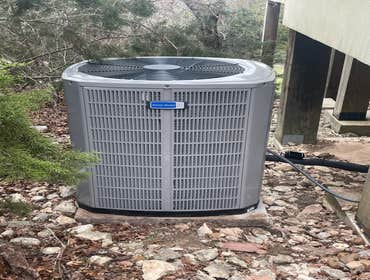 Photos by Jbg Heating & Air Conditioning LLC #6