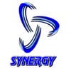 Synergy Building Group, LLC logo