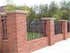 Photos from Luxury Construction Co in