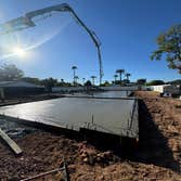 Wake Built LLC
