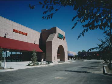 Photos from Brookstone Building Company LLC