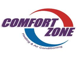 Photos by Comfort Zone Heating & Air Conditioning LLC #1